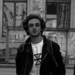 artist image tural ali zurna remix Zurna - Single