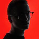 artist image Diego Power Too Late Neon Gods