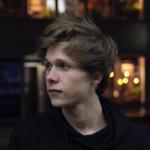 artist image James Stikå, The K Close To You Close To You - Single
