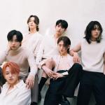 artist image OnlyOneOf tear Of gOd Instinct, Pt. 1 - EP
