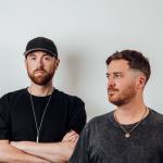 artist image Gorgon City, Grace Grundy Tears Gorgon City at CRSSD Festival 2022: The Palms (DJ Mix)