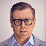 artist image Abel Korzeniowski Dance For Me Wallis W.E. (Music from the Motion Picture)