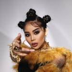 artist image Say Mo BAMBY BAMBY - Single