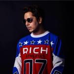 artist image 22Bullets, Joe Kox Hot Hot - Single