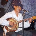 artist image IZENZAREN IGOUT ABDELHADI TAMMARA Anmmal (Remastered)