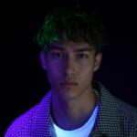 artist image 陈令韬 输入法打可爱按第五 