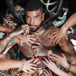 artist image SNIK Diamanti Diamanti - Single