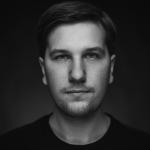 artist image Layton Giordani Astro Hyper World - Single