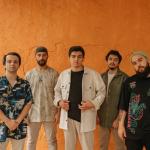 artist image Mavi Gri Kır Çiçeğim Kır Çiçeğim - Single
