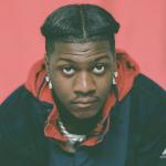 artist image Lil Yachty feat. Icewear Vezzo, Rio Da Yung OG Plastic Michigan Boy Boat