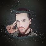 artist image Canfeza feat. Taladro, Sancak Dönemem Dönemem (feat. Sancak & Taladro) - Single