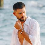 artist image Eden Hason על כפיו יביא על כפיו יביא - Single