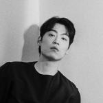 artist image [Vincenzo] John Park I′m Always by Your Side VINCENZO (Original Television Soundtrack), Pt. 6 - Single
