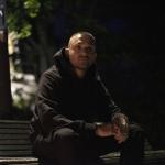 artist image Matteo Tura Street Samurai Molly Dystopian Underworld - EP