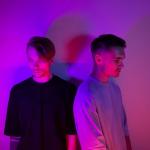 artist image Discollusion Up 4 It Up 4 It - Single