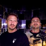 artist image VINAI, Ray Dalton Melody Melody - Single