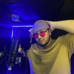 artist image Kbbeatz Азамат Айталиев (TikTok song) Азамат Айталиев (TikTok song) - Single