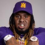 artist image Hd4president Touch Down 2 Cause Hell (Bow Bow Bow) To Da Max