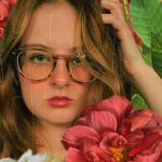 artist image Peggy Lee Fictional Men Fictional Men - Single