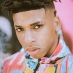 artist image NLE Choppa Final Warning Me vs. Me