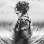 artist image Andy Leech Dear Sara... Dear Sara... - Single