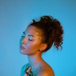 artist image Liili Attention Attention - Single