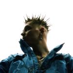 artist image OKI, Young Igi, Otsochodzi feat. OIO, Kubi Producent Amerykańskie Teledyski OIO (feat. OIO)