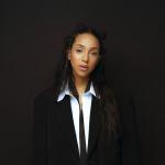 artist image ALISHA Uzi Uzi - Single