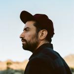 artist image Dotan I Will Follow Satellites