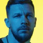 artist image KiRiK, Alia Palant Dorogi DOZA - Single