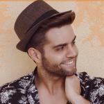 artist image Uğur Etiler Ne Olur Ne Olur - Single