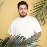 artist image BeatItPunk, SICKOTOY feat. Yoelle Hollywood Hollywood - Single