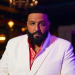 artist image DJ Khaled feat. Justin Bieber, 21 Savage LET IT GO KHALED KHALED