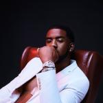 artist image Простой She from italy (RmX) Body (Remix) [feat. Capo Plaza & Rondodasosa] - Single