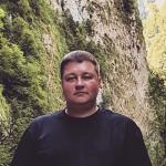 artist image Kvinn Together (Sharapov Remix) Together - EP