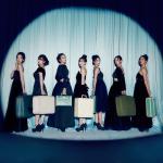 artist image OH MY GIRL Swan Dear OHMYGIRL - EP