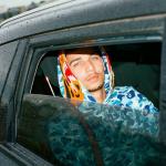 artist image Lucio101, Omar101 FAFB C.o.B 2 - EP