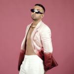 artist image Justin Quiles Feat. Chimbala & Zion Y Lennox Loco La Última Promesa (Apple Music Edition)