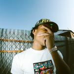 artist image VELLY CORTEX FREESTYLE (Official Music Video) Cortex Freestyle - Single