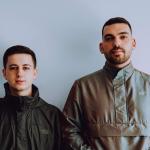 artist image Interupt feat. Luna LePage Power (In Your Soul) Power (In Your Soul) [feat. Luna LePage] - Single