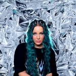 artist image Emlyn B.O.M.B. confessions of a drama queen