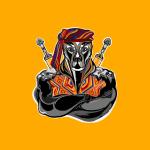 artist image gorgeouz beats Yereko Yereko - Single