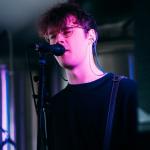 artist image lovejoy one day Are You Alright? - EP