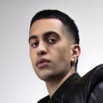 artist image Mahmood Kobra Ghettolimpo