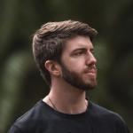 artist image Spencer Brown, Raito ID v14 I Was Too Young for 90s Raves EP