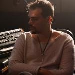 artist image Nihil Young, Artifex Mundi feat. Luke Coulson Running Running (Radio Edit) [feat. Luke Coulson] - Single