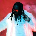 artist image T-Pain, Kehlani I Like Dat I Like Dat - Single