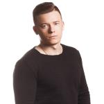 artist image Денис RiDer Перейдем на ты Перейдем на ты - Single