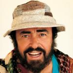 artist image Luciano Pavarotti, Филадельфийский оркестр, Riccardo Muti Leoncavallo: Pagliacci / Act 1 - "Recitar!" Leoncavallo: I Pagliacci