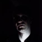 artist image Steve Reich Piano Phase Part 2 